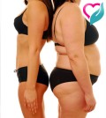reduce fat soon