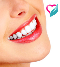 teeth