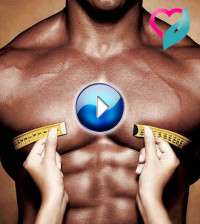 chest exercise