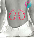 kidney protection
