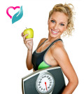 power diet
