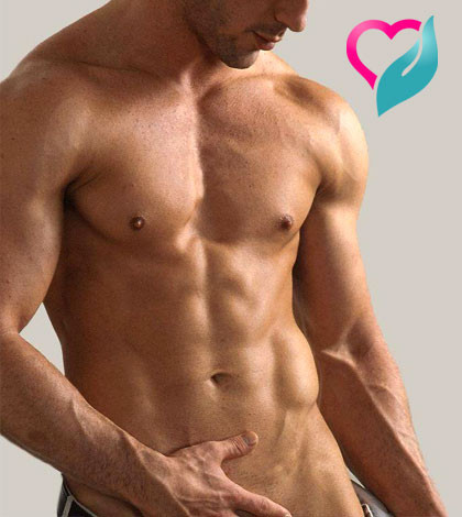 prostate cancer