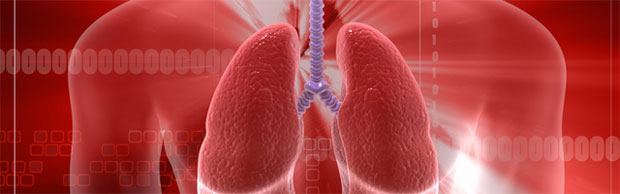 How to detoxify your Lung – Ethnic Health Court