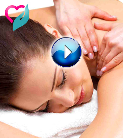 Beauty product,Skin tightening,Personal Care,Beauty salon,Body spa