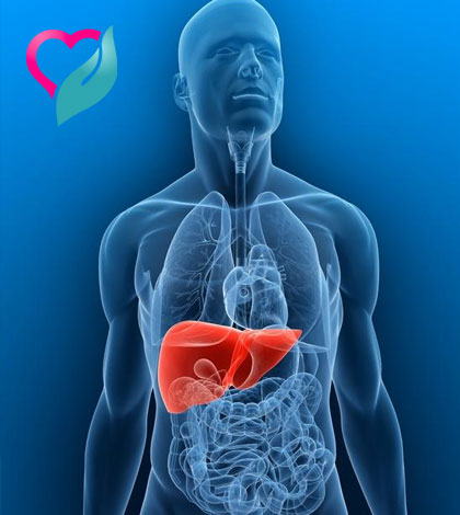 liver problem