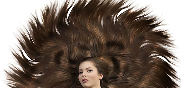 hair fur